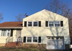 Sheriff-sale Listing in JEFFERSON AVE RAHWAY, NJ 07065