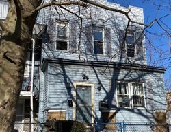  Claremont Ave, Jersey City NJ