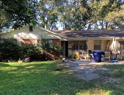  E 97th Ave, Tampa FL