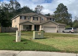 Sheriff-sale in  BENT BOW LN Middleburg, FL 32068