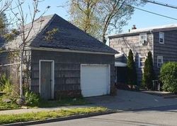 Sheriff-sale in  SCOLES AVE Clifton, NJ 07012