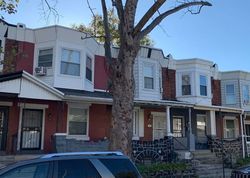Sheriff-sale in  S 61ST ST Philadelphia, PA 19139