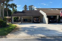 Sheriff-sale in  VILLA ROSE LN Orlando, FL 32808