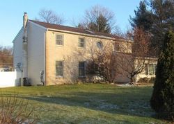 Sheriff-sale Listing in PHILMONT AVE HUNTINGDON VALLEY, PA 19006