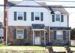 Sheriff-sale Listing in EGYPT RD NORRISTOWN, PA 19403