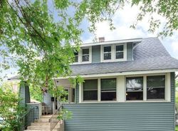 Short-sale in  S MAPLE ST Itasca, IL 60143