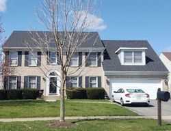 Short-sale in  WESTMINSTER LN Aurora, IL 60506