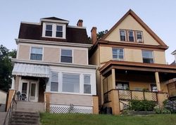 Sheriff-sale in  LINNVIEW AVE Pittsburgh, PA 15210