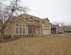 Short-sale in  TOWERING OAKS CT Bartlett, IL 60103