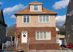 Sheriff-sale Listing in 78TH ST NORTH BERGEN, NJ 07047