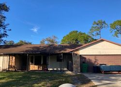 Sheriff-sale in  FEATHER ST Cocoa, FL 32927