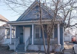 Short-sale Listing in S LIBERTY ST ELGIN, IL 60120