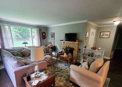 Short-sale in  WHISNANT ST Shelby, NC 28150