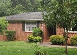 Short-sale in  WHISNANT ST Shelby, NC 28150