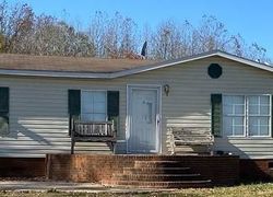 Short-sale in  CHERAW RD Marshville, NC 28103