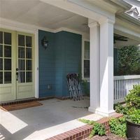 Short-sale Listing in DRUMMOND AVE FORT MILL, SC 29707