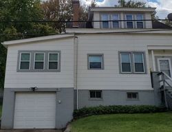 Sheriff-sale Listing in CRESSON AVE PITTSBURGH, PA 15229