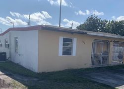 Sheriff-sale Listing in E 43RD ST HIALEAH, FL 33013