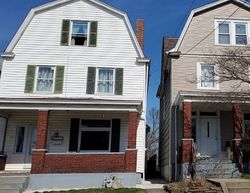 Sheriff-sale Listing in NORTH AVE VERONA, PA 15147