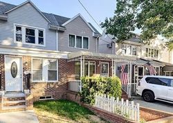 Short-sale in  FILLMORE AVE Brooklyn, NY 11234