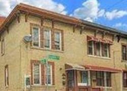 Short-sale in  SNYDER AVE Brooklyn, NY 11226