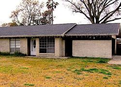 Short-sale Listing in MISSY ST HOUMA, LA 70360