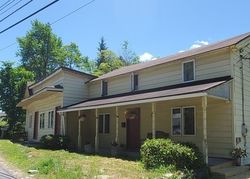 Short-sale in  MAIN ST Parksville, NY 12768