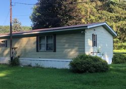 Short-sale in  GURN SPRINGS RD Gansevoort, NY 12831