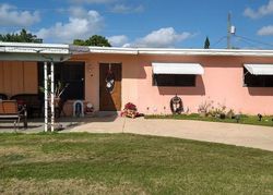 Short-sale in  SW 289TH TER Homestead, FL 33033