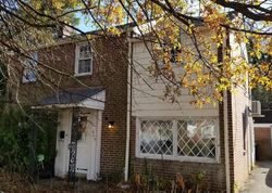 Short-sale in  SOUTHERN RD Wilmington, DE 19804