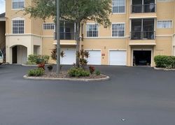 Short-sale Listing in PALM SPRINGS BLVD UNIT 9202 TAMPA, FL 33647