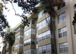 Short-sale Listing in CYPRESS RD APT 509 FORT LAUDERDALE, FL 33317