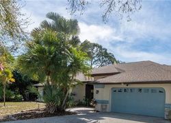 Short-sale in  VICEROY TER Port Charlotte, FL 33954