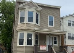 Short-sale in  21ST ST Irvington, NJ 07111