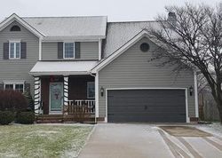 Short-sale in  SE SUMPTER CT Lees Summit, MO 64063