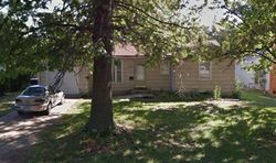Short-sale in  E 3RD TER N Independence, MO 64056