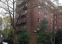 Short-sale Listing in E 9TH ST APT 3A BROOKLYN, NY 11230