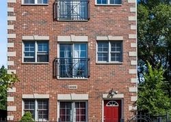 Short-sale in  W POLK ST  Chicago, IL 60612