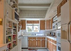 Short-sale in  E 29TH ST Brooklyn, NY 11229