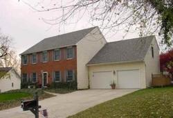 Short-sale in  ARMSTRONG RD Carlisle, PA 17013