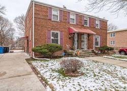 Short-sale in  E 96TH ST Chicago, IL 60617