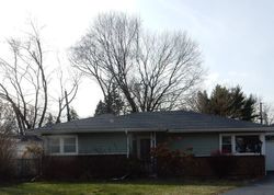 Short-sale in  S WILLIAM ST Joliet, IL 60436