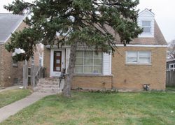 Short-sale Listing in FOREST AVE CALUMET CITY, IL 60409