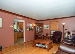 Short-sale in  NEWLAND PL Itasca, IL 60143