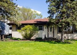 Short-sale in  NEWLAND PL Itasca, IL 60143