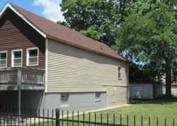 Short-sale in  S BLACKSTONE AVE Chicago, IL 60619