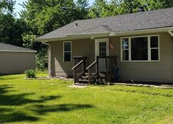 Short-sale in  149TH ST Midlothian, IL 60445