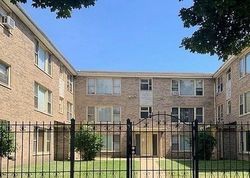 Short-sale in  S ELLIS AVE  Chicago, IL 60619