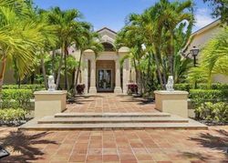 Short-sale in  VILLAGE BLVD  West Palm Beach, FL 33409