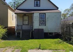 Short-sale in  156TH ST Calumet City, IL 60409